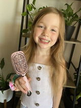 Imogen P. review photo