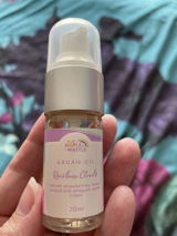 Susan E. review photo