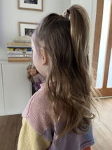 Carolyne E. review photo