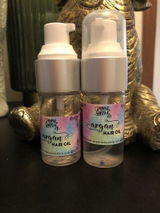 Melanie D. review photo