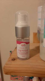 Robin B. review photo