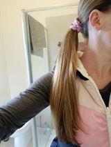 Aimee S. review photo