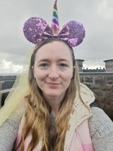 Aimee S. review photo