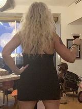 Cassie H. review photo