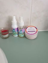 Jody C. review photo