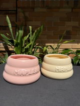 Georgia & Sadie 🫶🏽 review photo