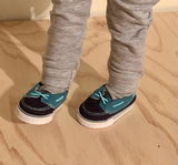 Thea C review photo