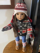 Pam W. review photo