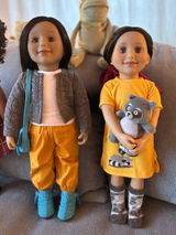 Marc-Simon review photo