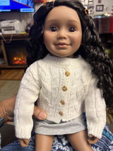 Norma Elmore review photo