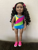 Norma Elmore review photo