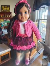We Have Girls and Dolls review photo
