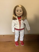 Deb M review photo