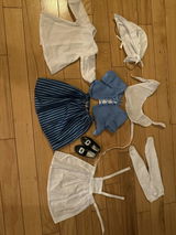 Anonymous review photo