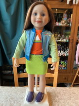 Rosemarie Neumayer review photo