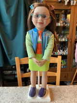 Rosemarie Neumayer review photo