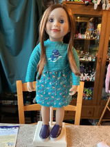 Rosemarie Neumayer review photo