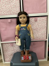 Karen review photo