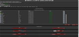 StoredHTMLI_TEST review photo