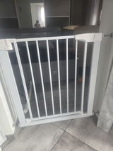 Tița Șerban review photo