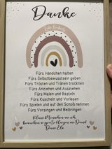 Tülin review photo