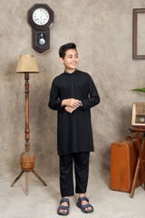 Nimra Khan review photo
