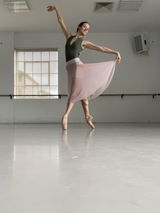 Nikki Blain review photo