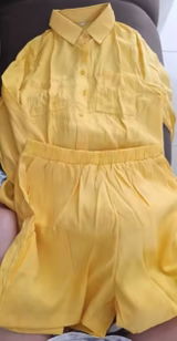 Daniela Torres review photo