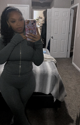 Chanella review photo
