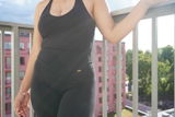 Millena Capasso review photo