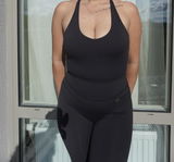 Millena Capasso review photo