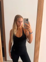 Mathea review photo