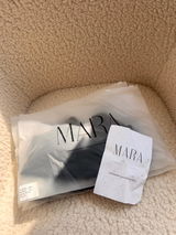 Mathea review photo