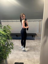 Katja review photo