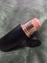 Justina M review photo
