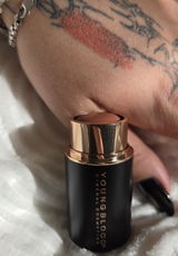 Justina M review photo