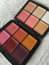 Justina M review photo