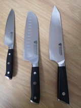 Adrian review photo