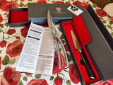 Timar Rodica review photo