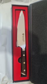 Tudor Florian review photo