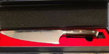 Popescu Mircea review photo