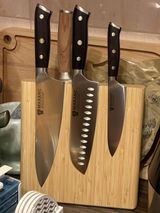 Bogdan Dumitrescu review photo
