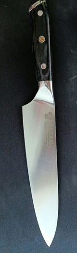 Mihai Chitea review photo