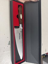 Anonim review photo