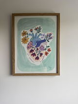 Beatriz Valero review photo