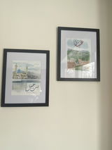 Yumna Faraj review photo