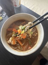 賢一 望月 review photo