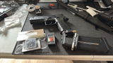 Jan K. review photo