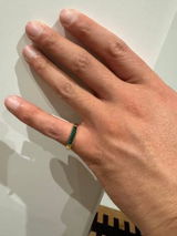 Raf L. review photo