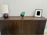 Adam Godber review photo